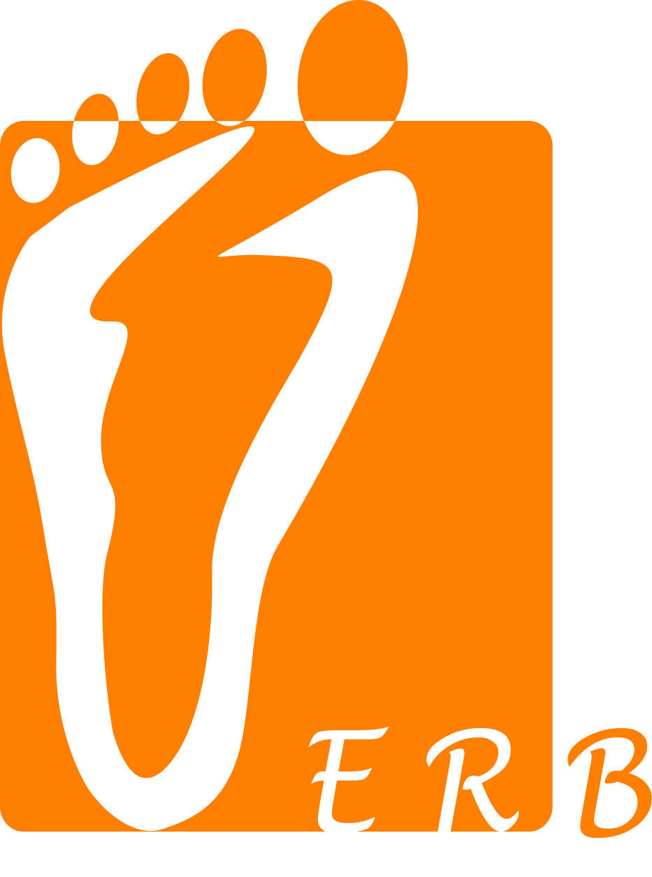 Logo Design by Scorpia for this project | Design #2562345