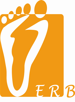 Logo Design by Scorpia for this project | Design: #2562345