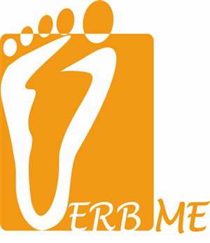 Logo Design by Scorpia for this project | Design: #2562364