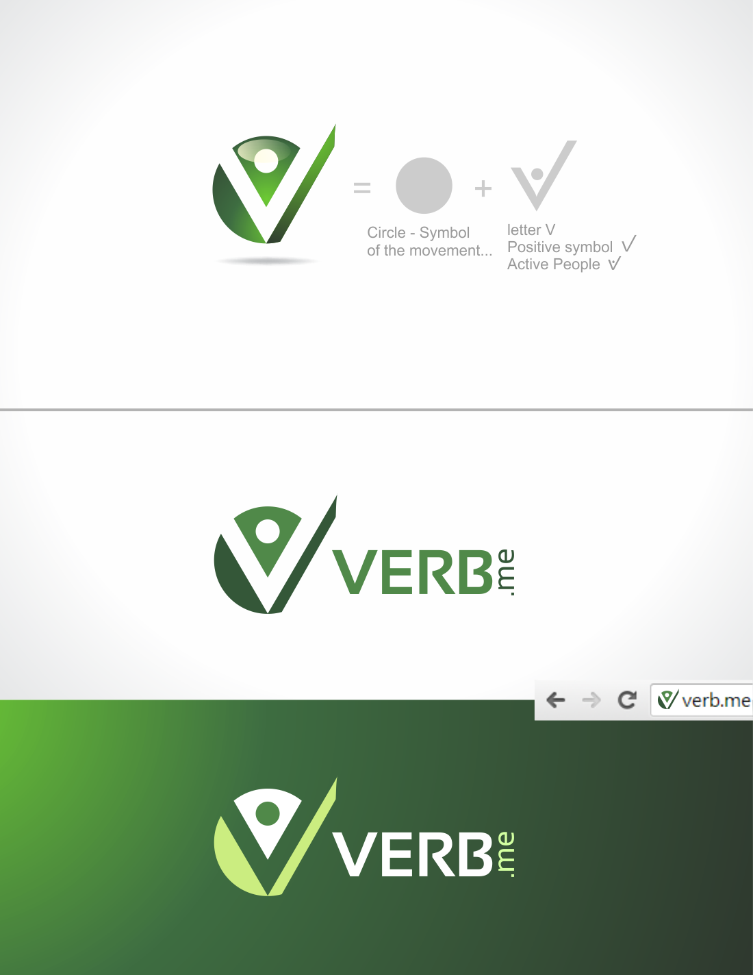 Logo Design by xygo_bg for this project | Design #2549475