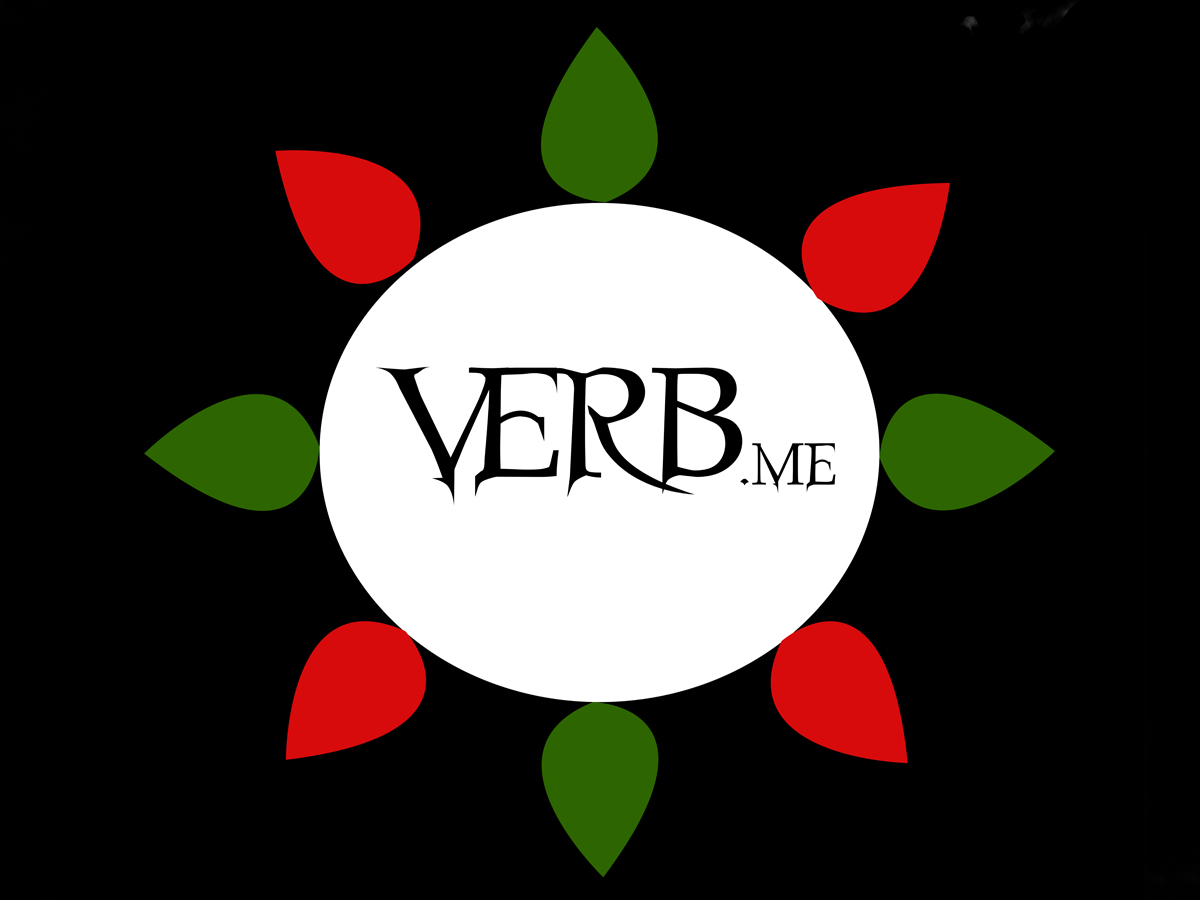 Logo Design by toonbuggy13 for this project | Design #2552987