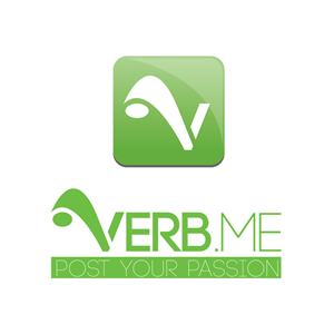Logo Design by Jdickey for this project | Design #2563764