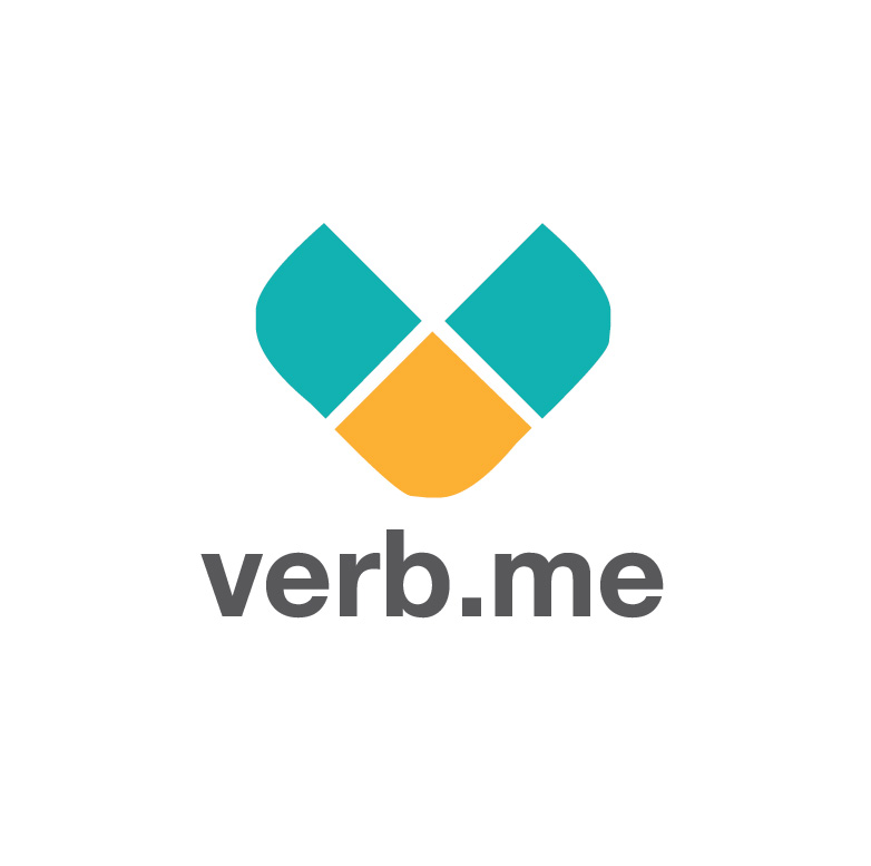 Logo Design by Design Possibilities for this project | Design #2554897