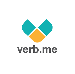 Logo Design by Design Possibilities for this project | Design: #2554897