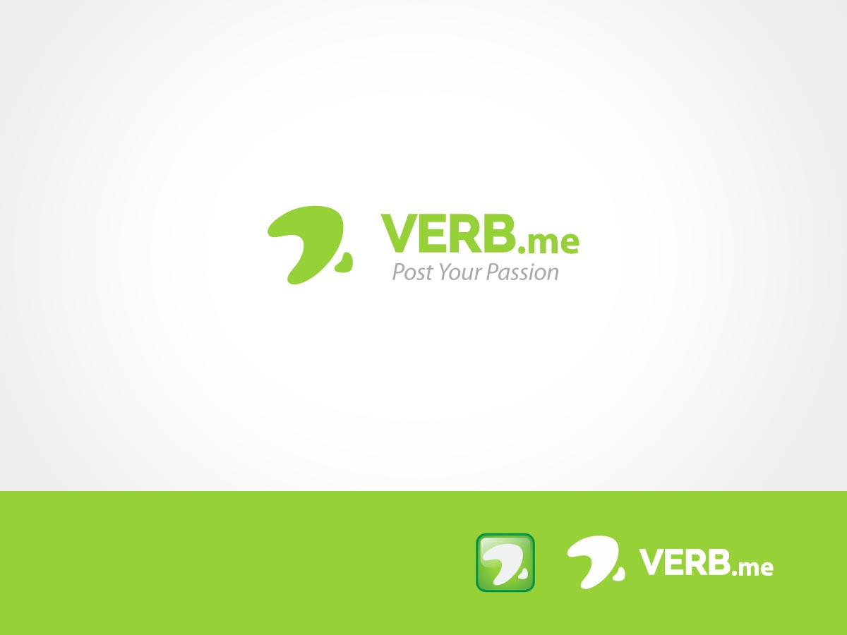 Diseño de Logo por ArtTank para este proyecto | Diseño #2542141