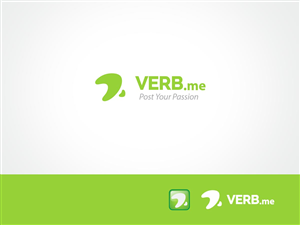 Logo Design by ArtTank for this project | Design: #2542141