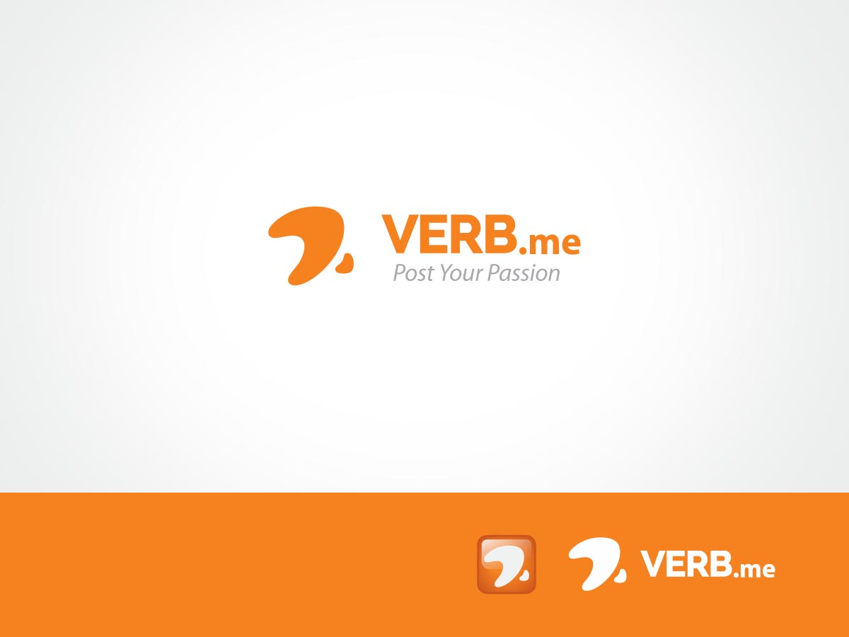 Logo Design by ArtTank for this project | Design #2542144