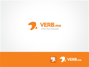 Logo Design by ArtTank for this project | Design: #2542144