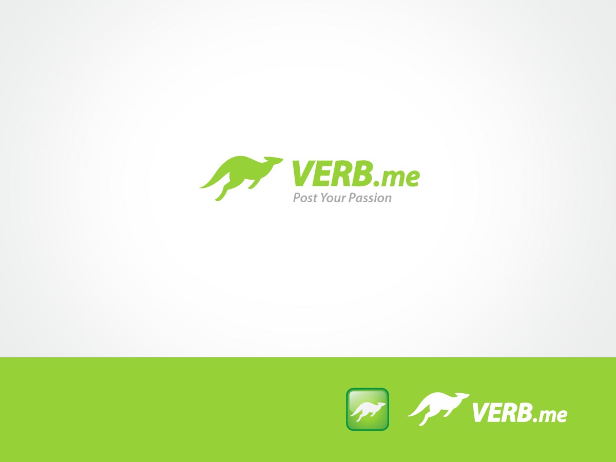 Diseño de Logo por ArtTank para este proyecto | Diseño #2542147