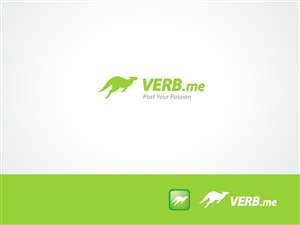 Logo Design by ArtTank for this project | Design: #2542147