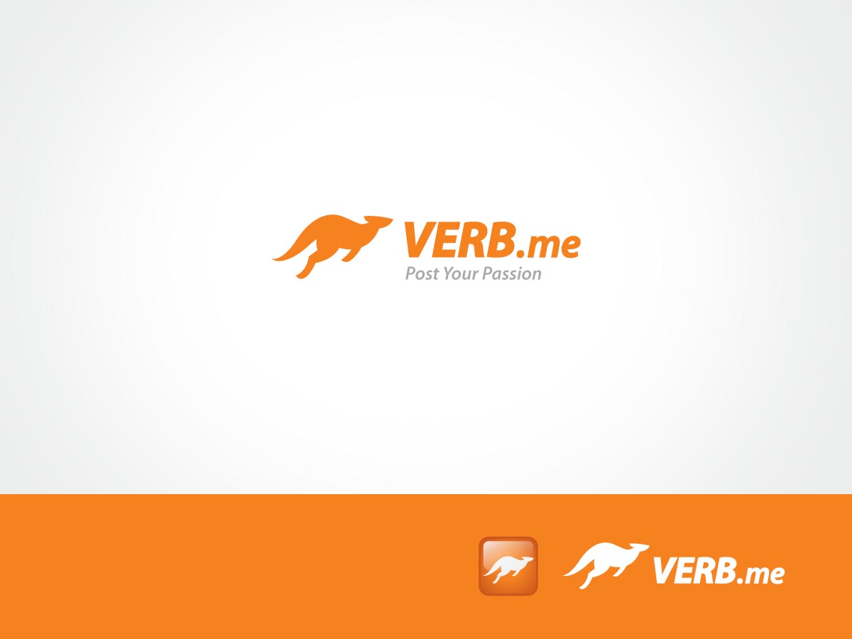 Logo Design by ArtTank for this project | Design #2542152