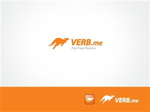 Logo Design by ArtTank for this project | Design: #2542152