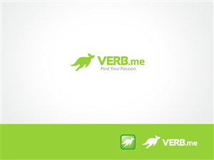 Logo Design by ArtTank for this project | Design: #2542157