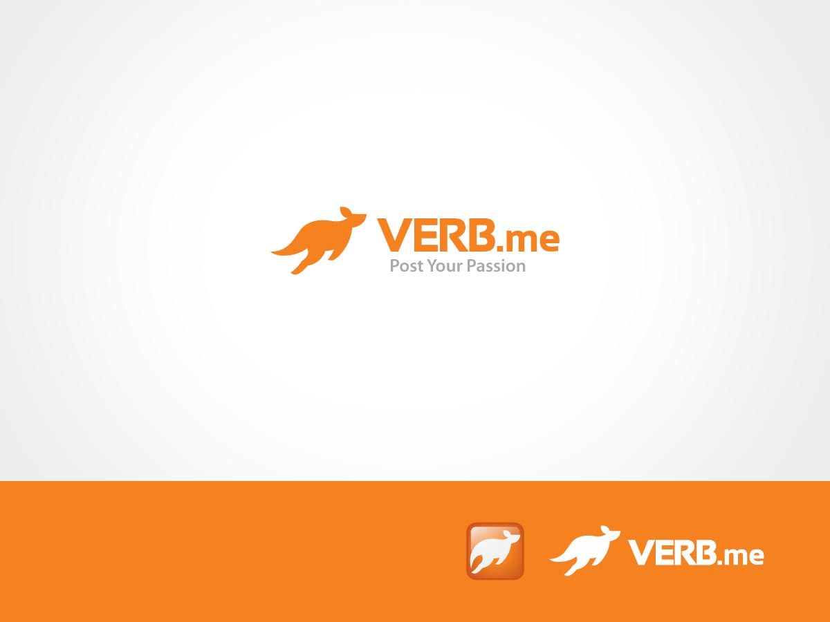 Logo Design by ArtTank for this project | Design #2542160