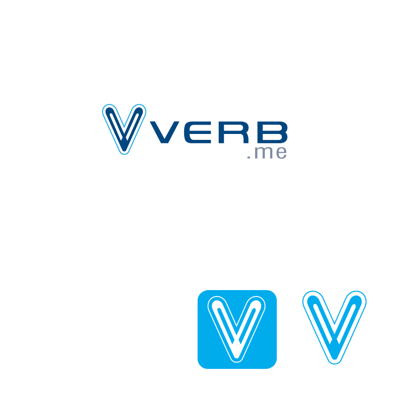 Logo Design by instudio for this project | Design #2525224