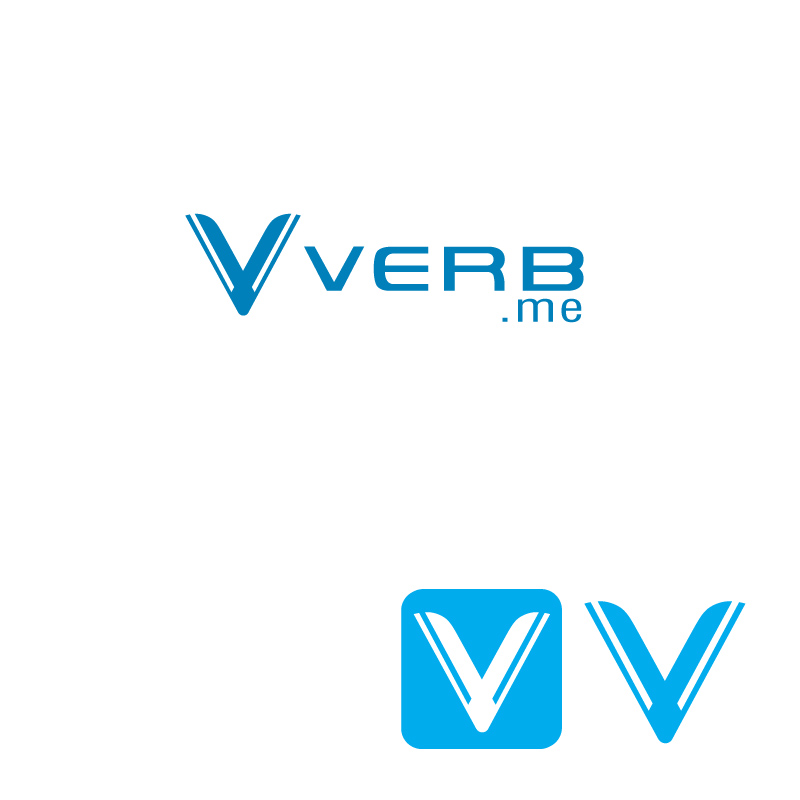 Logo Design by instudio for this project | Design #2525225