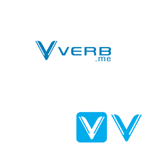 Logo Design by instudio for this project | Design: #2525225