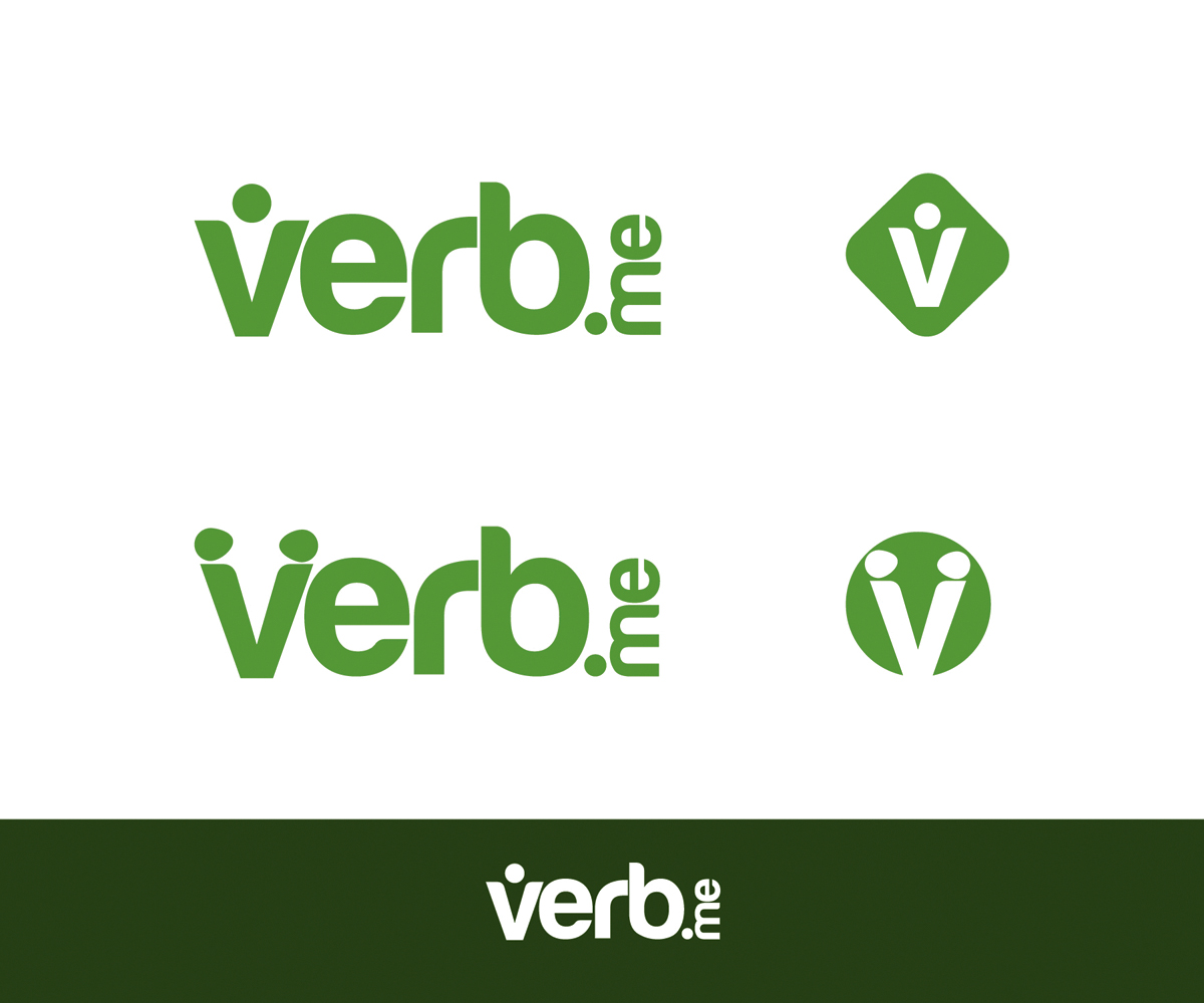 Design de Logo par Rflames pour ce projet | Design #2555094