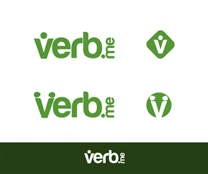 Diseño de Logo por Rflames para este proyecto | Diseño: #2555094