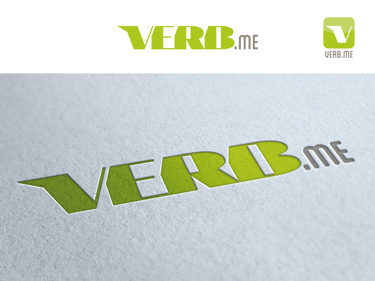 Diseño de Logo por MIM design para este proyecto | Diseño #2528110