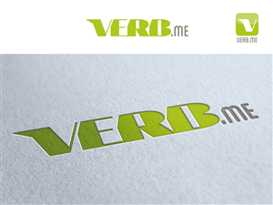 Logo Design by MIM design for this project | Design: #2528110