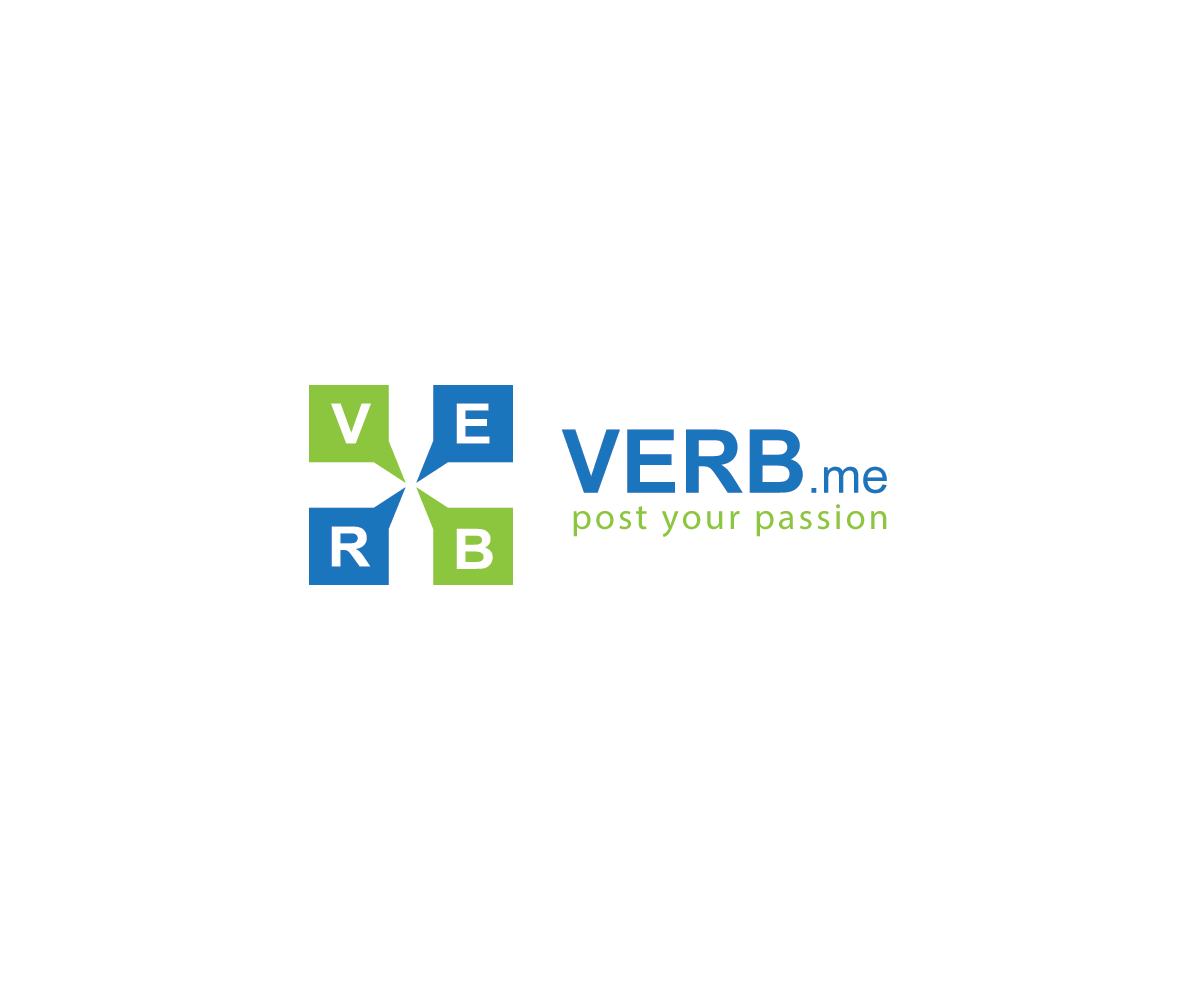 Logo Design by On the way for this project | Design #2554401