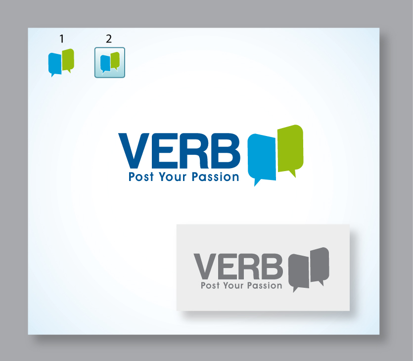 Logo Design by Logo4smita for this project | Design: #2606819