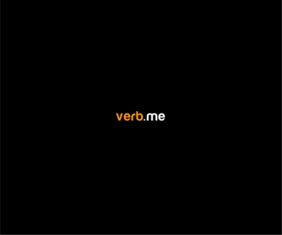 Logo Design by AiE for this project | Design #2566080