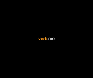 Logo Design by AiE for this project | Design #2566080