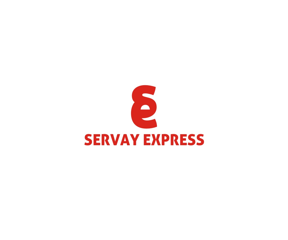 Logo Design by aLiEN designs for E-Mix Pty Ltd | Design #14334676