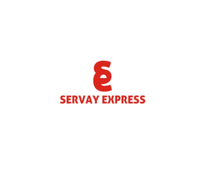 Logo Design by aLiEN designs for E-Mix Pty Ltd | Design: #14334676