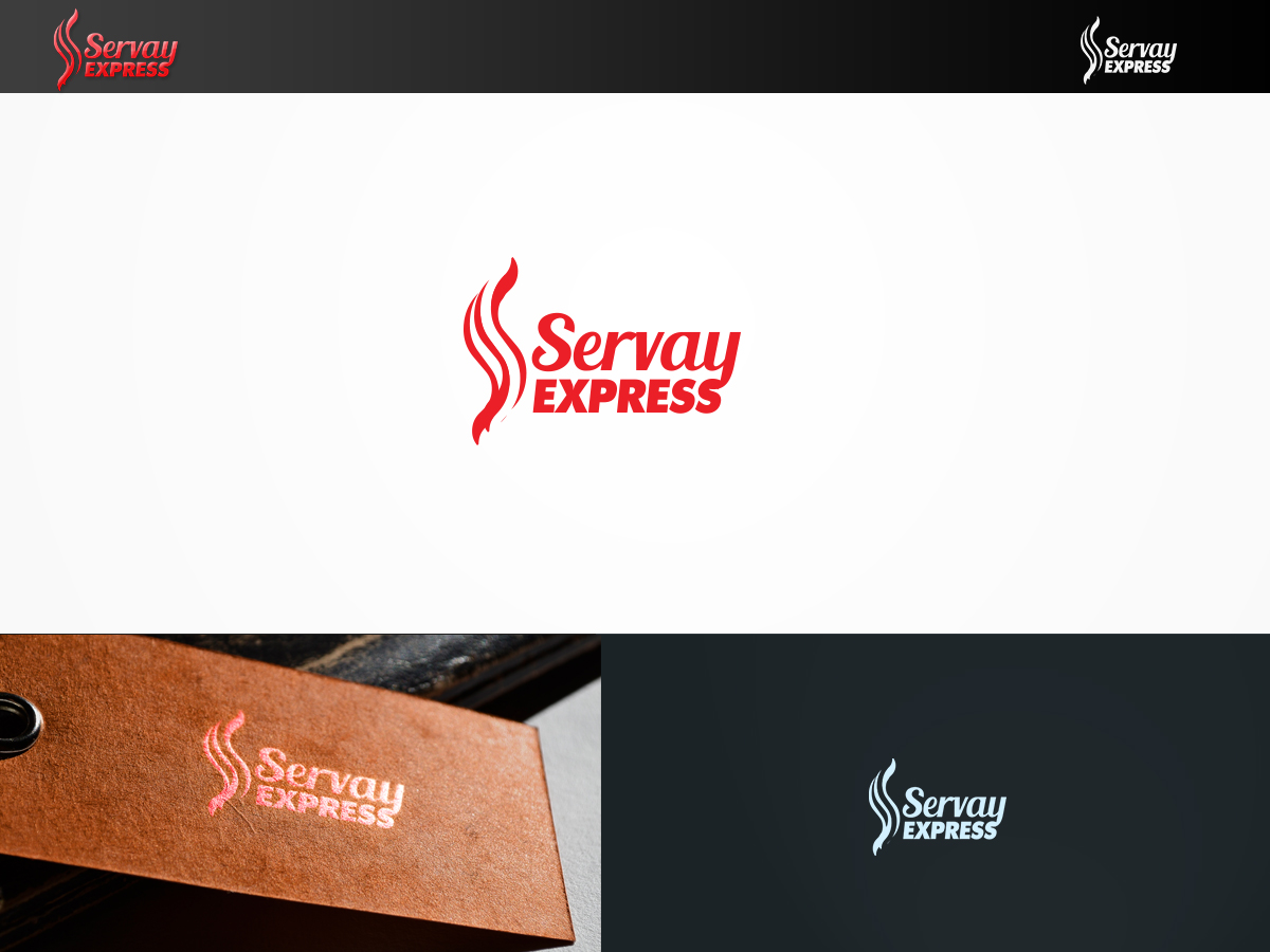 Diseño de Logo por ArtSamurai para E-Mix Pty Ltd | Diseño: #14284169