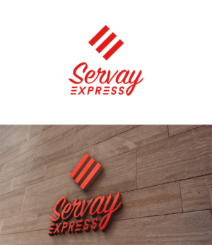 Diseño de Logo por trufya para E-Mix Pty Ltd | Diseño: #14389486