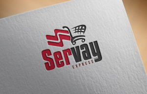 Logo Design by FilippiniMatiasDG for E-Mix Pty Ltd | Design: #14283727