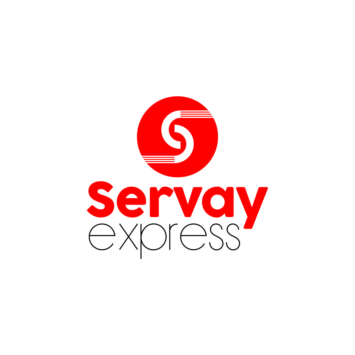 Logo Design by Arham Hidayat for E-Mix Pty Ltd | Design #14367869