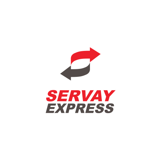 Logo Design by LOWENHART for E-Mix Pty Ltd | Design #14300772