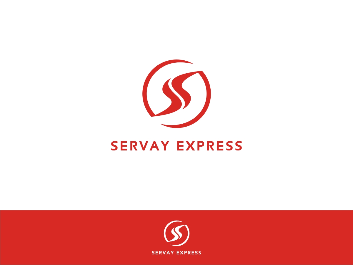 Logo Design by rastf2day for E-Mix Pty Ltd | Design #14279330