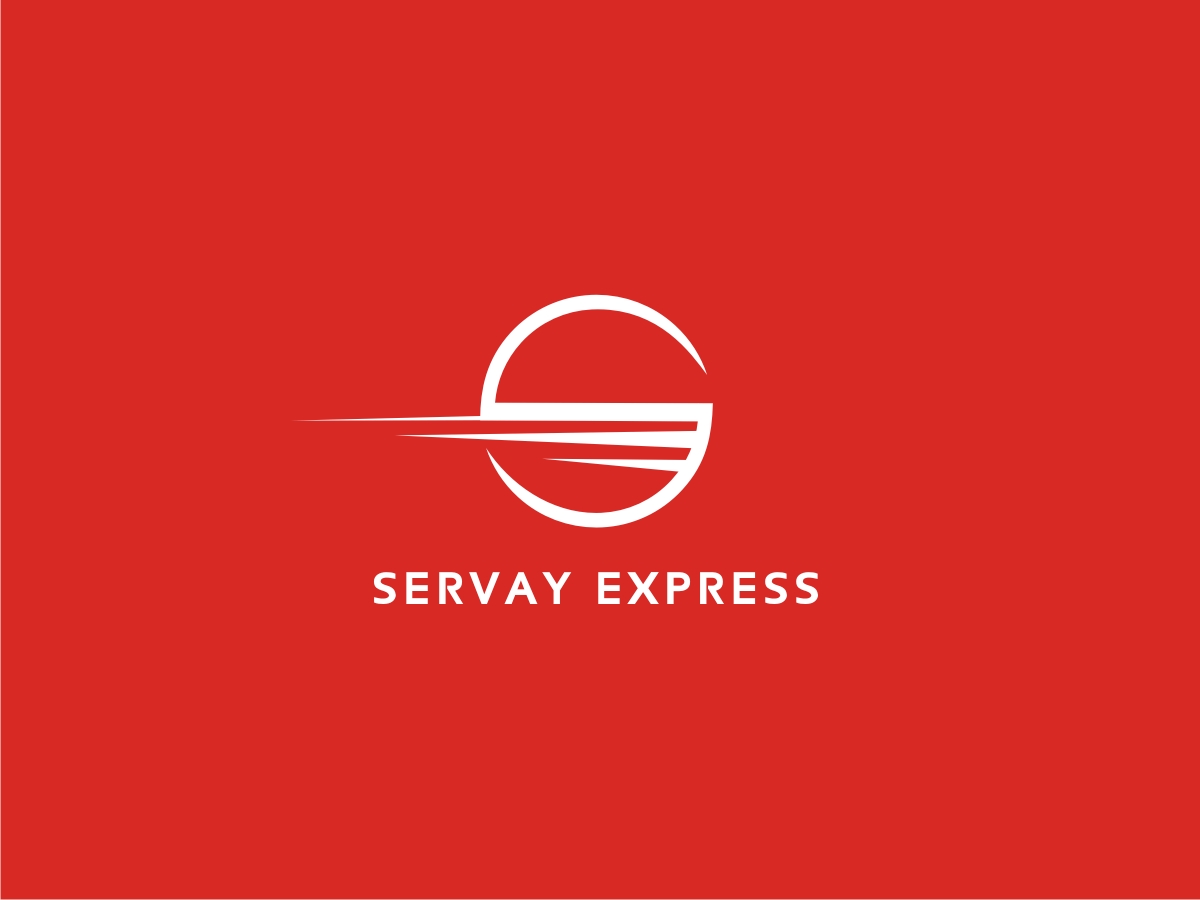 Logo Design by rastf2day for E-Mix Pty Ltd | Design #14283834