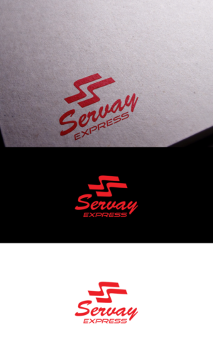 Diseño de Logo por logo_s para E-Mix Pty Ltd | Diseño: #14276388