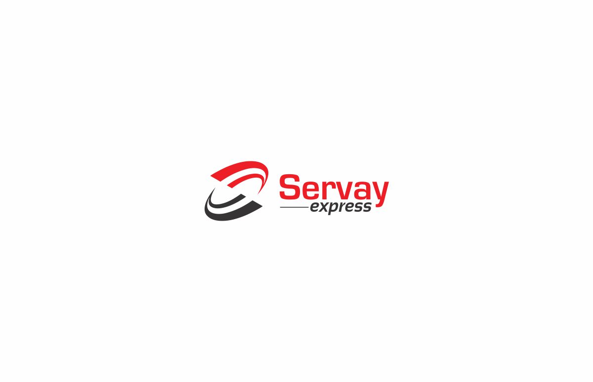 Logo Design by laceymosleyy for E-Mix Pty Ltd | Design #14567921
