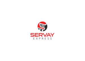 Diseño de Logo por BehindSymbols para E-Mix Pty Ltd | Diseño: #14340893