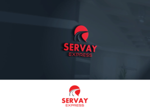 Logo Design by Verified artistry (Design garden) for E-Mix Pty Ltd | Design: #14346800