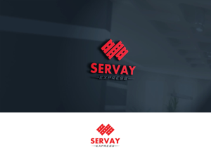 Logo Design by Verified artistry (Design garden) for E-Mix Pty Ltd | Design: #14346802