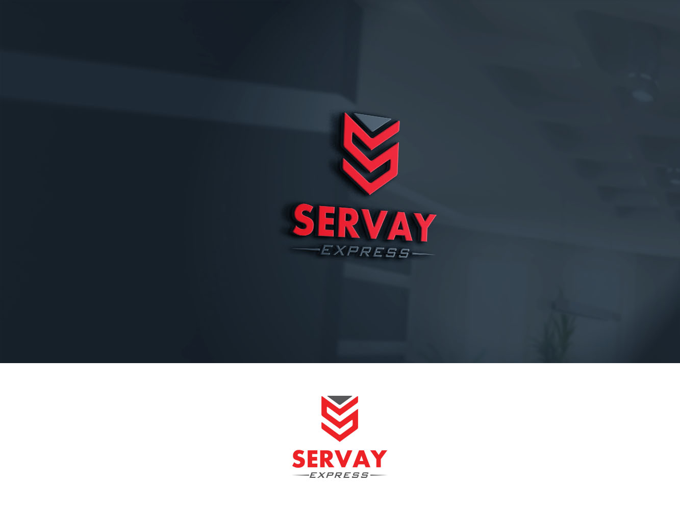 Logo Design by Verified artistry (Design garden) for E-Mix Pty Ltd | Design #14346803