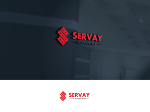 Logo Design by Verified artistry (Design garden) for E-Mix Pty Ltd | Design: #14346804