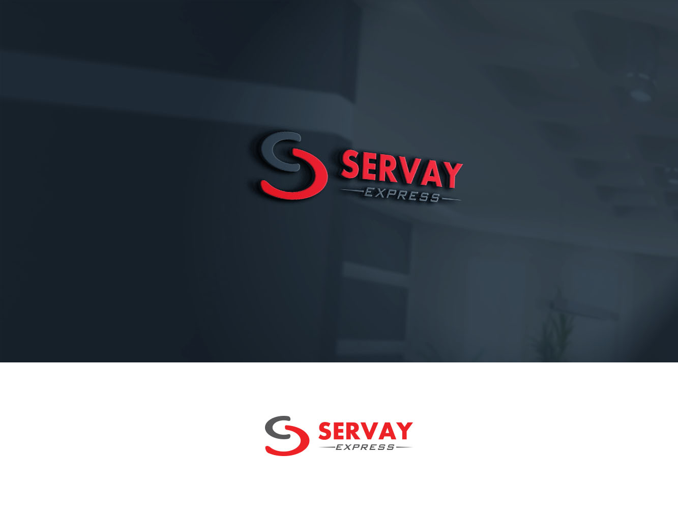 Design de Logo par Verified artistry (Design garden) pour E-Mix Pty Ltd | Design #14346806