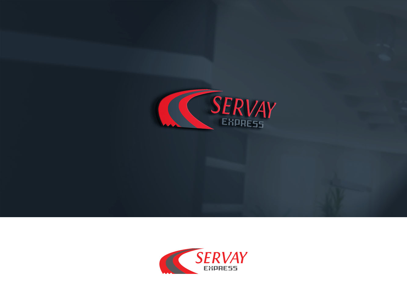 Design de Logo par Verified artistry (Design garden) pour E-Mix Pty Ltd | Design #14346808