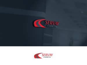 Logo Design by Verified artistry (Design garden) for E-Mix Pty Ltd | Design: #14346808