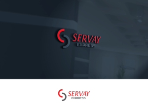 Logo Design by Verified artistry (Design garden) for E-Mix Pty Ltd | Design: #14346809
