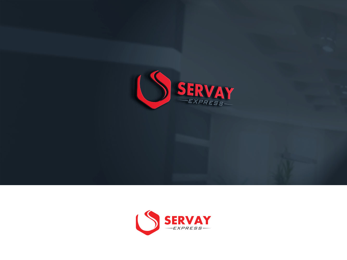 Logo Design by Verified artistry (Design garden) for E-Mix Pty Ltd | Design #14346812